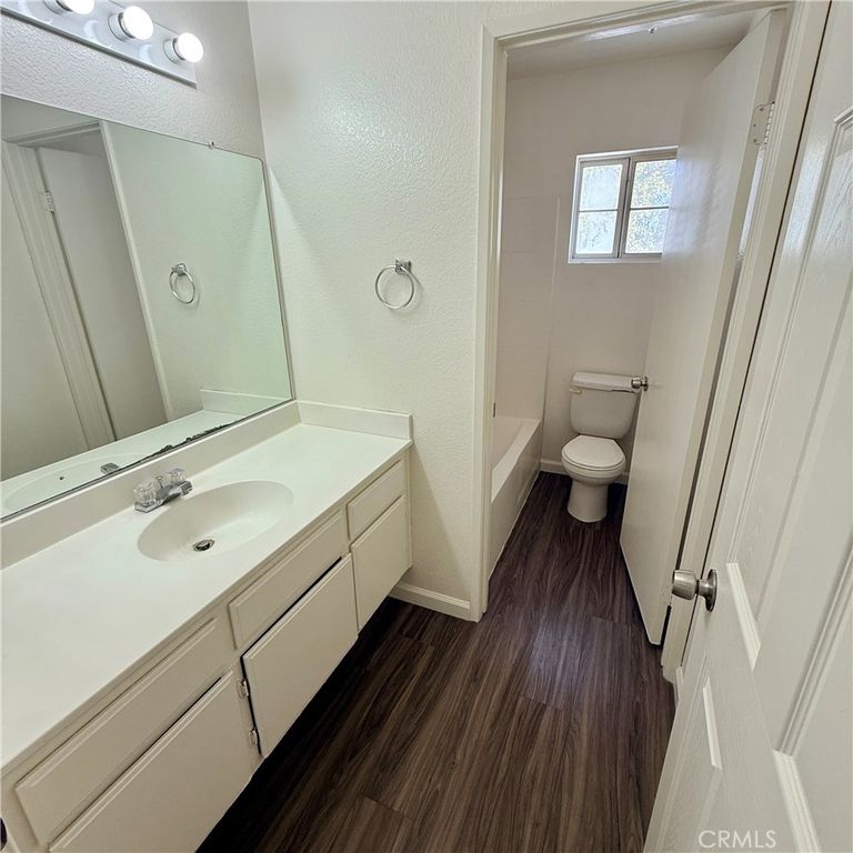 Image 25 of property listing at 11017 Desert Rose, Adelanto, CA 92301
