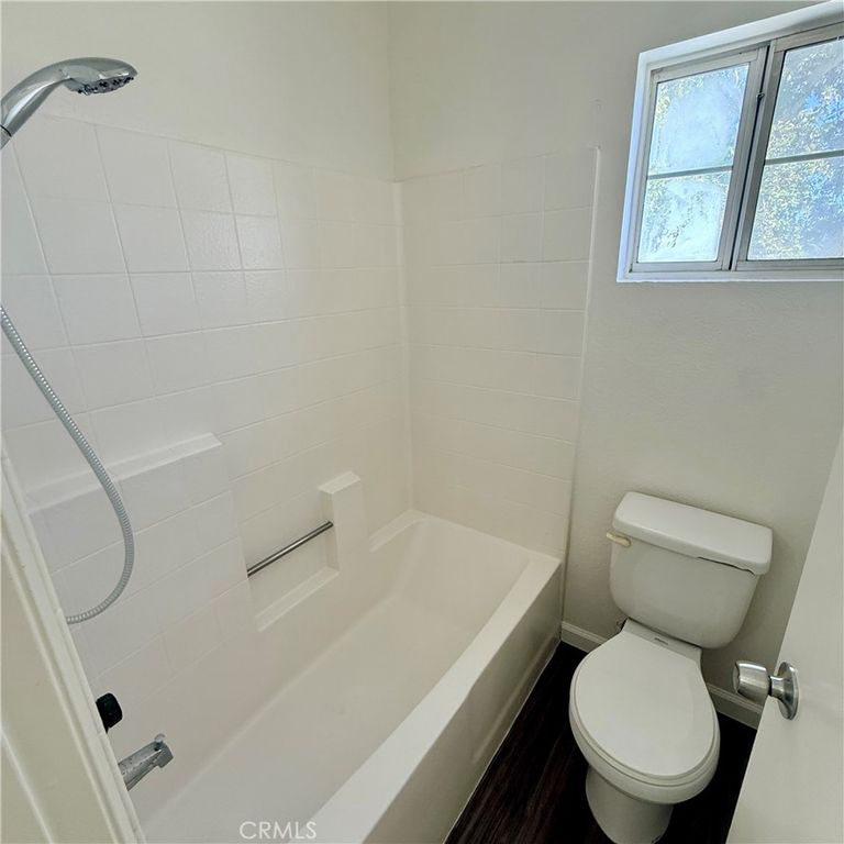 Image 26 of property listing at 11017 Desert Rose, Adelanto, CA 92301