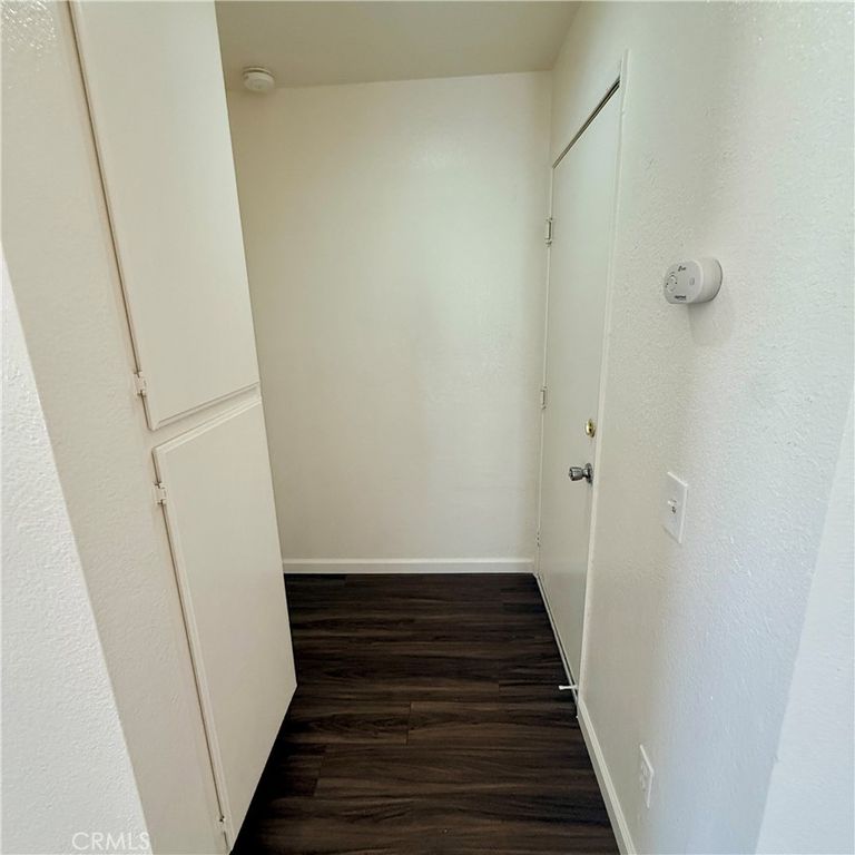 Image 27 of property listing at 11017 Desert Rose, Adelanto, CA 92301