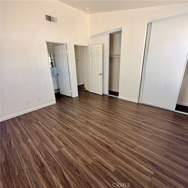 Image 28 of property listing at 11017 Desert Rose, Adelanto, CA 92301