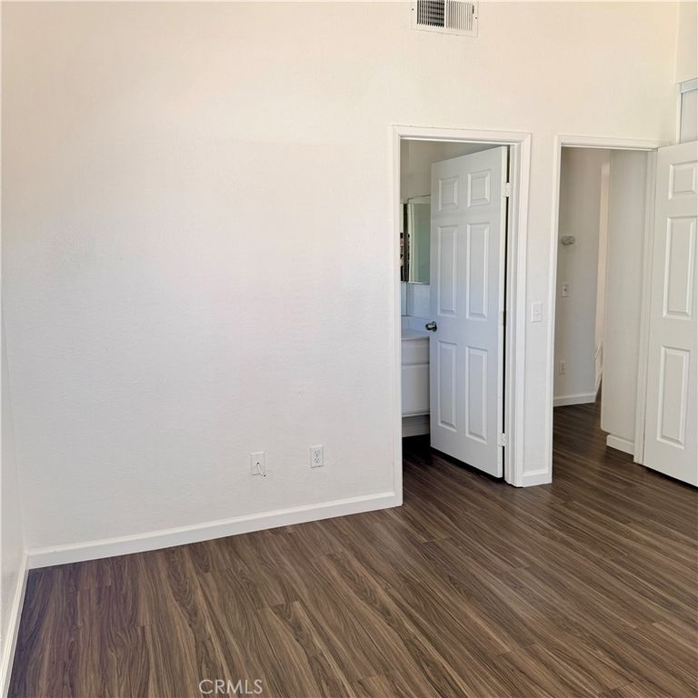 Image 29 of property listing at 11017 Desert Rose, Adelanto, CA 92301
