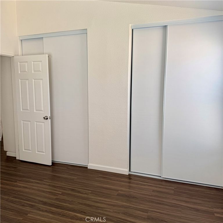 Image 30 of property listing at 11017 Desert Rose, Adelanto, CA 92301