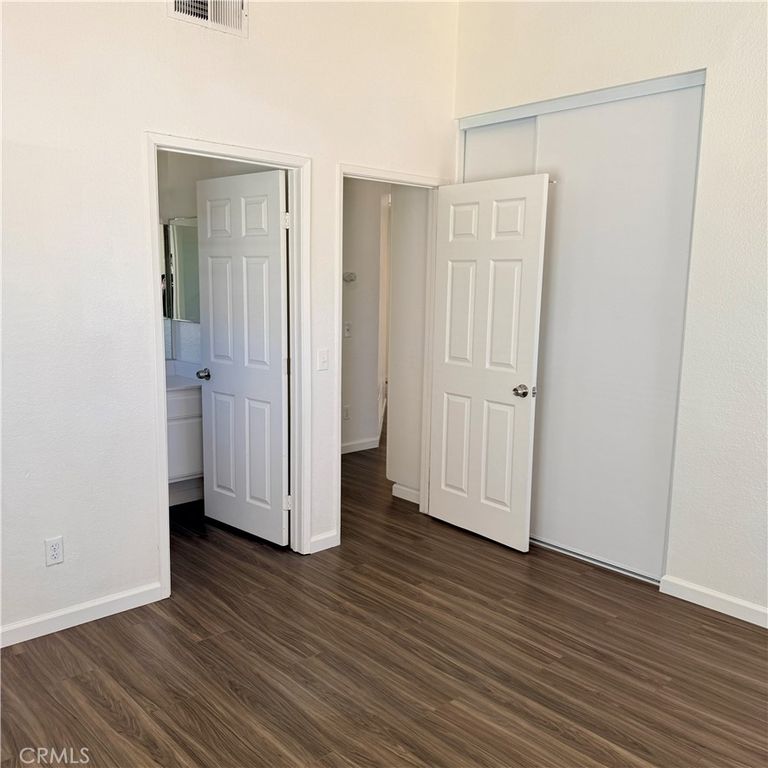 Image 31 of property listing at 11017 Desert Rose, Adelanto, CA 92301