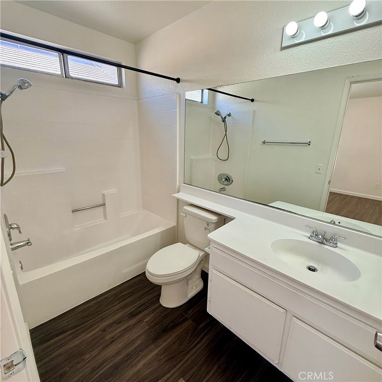 Image 32 of property listing at 11017 Desert Rose, Adelanto, CA 92301