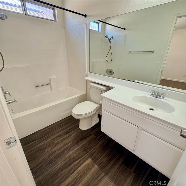 Image 33 of property listing at 11017 Desert Rose, Adelanto, CA 92301