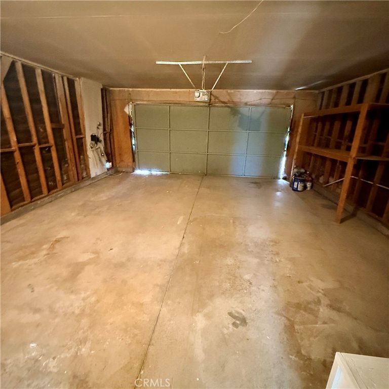 Image 38 of property listing at 11017 Desert Rose, Adelanto, CA 92301