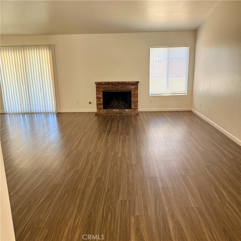 Image 6 of property listing at 11017 Desert Rose, Adelanto, CA 92301