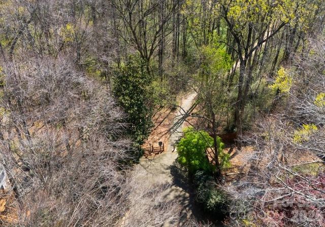 6809 Tara Drive, Charlotte, NC 28211