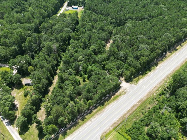 21145 Fm 1774, Plantersville, TX 77363