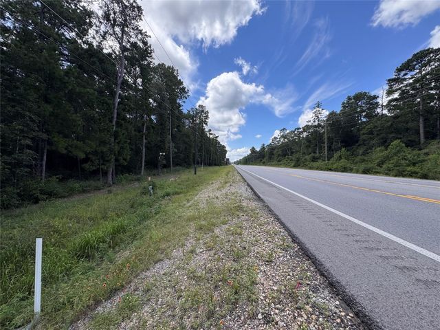 21145 Fm 1774, Plantersville, TX 77363