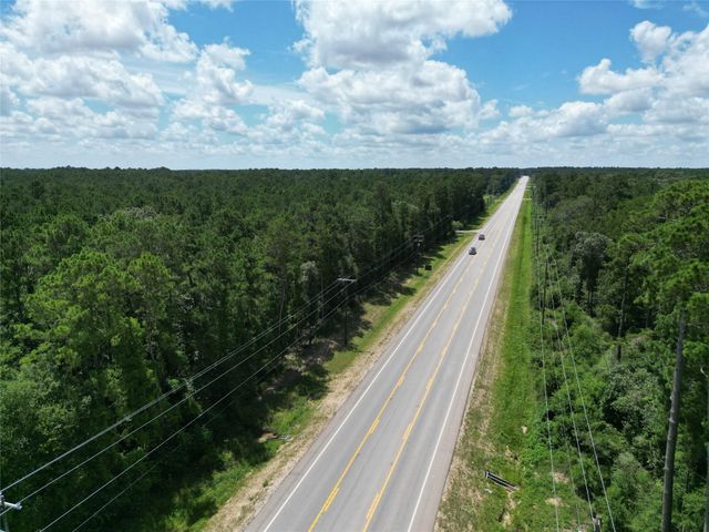 21145 Fm 1774, Plantersville, TX 77363