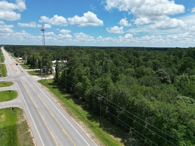 21145 Fm 1774, Plantersville, TX 77363