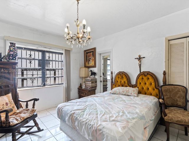 1236 Michigan Ave, Miami Beach, FL 33139