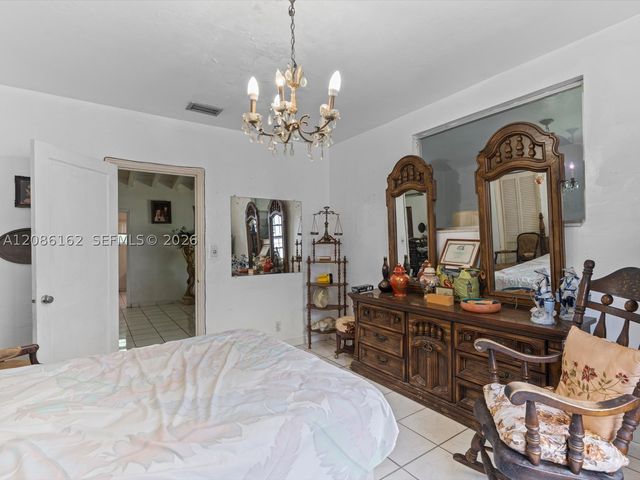 1236 Michigan Ave, Miami Beach, FL 33139