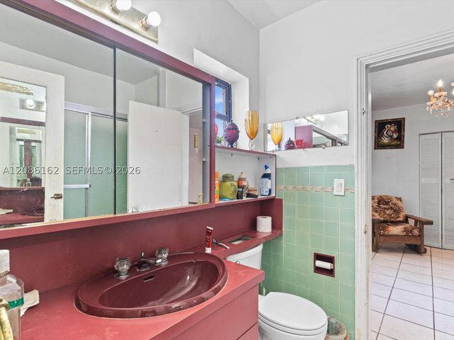 1236 Michigan Ave, Miami Beach, FL 33139