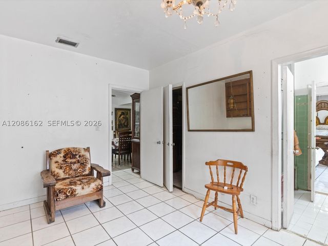 1236 Michigan Ave, Miami Beach, FL 33139
