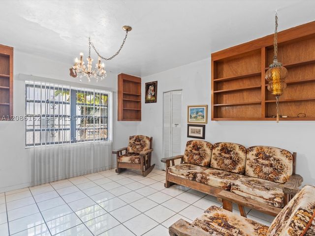 1236 Michigan Ave, Miami Beach, FL 33139