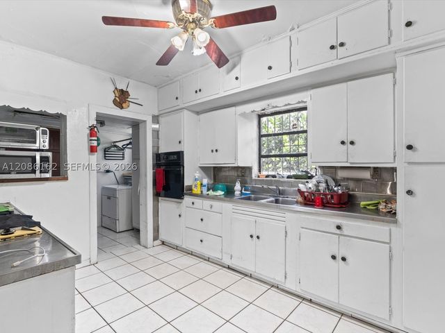 1236 Michigan Ave, Miami Beach, FL 33139