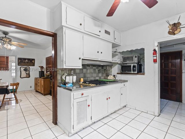 1236 Michigan Ave, Miami Beach, FL 33139