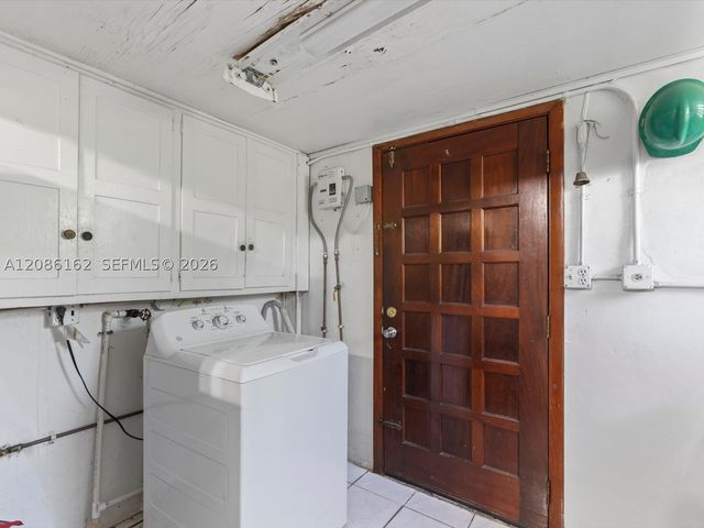 1236 Michigan Ave, Miami Beach, FL 33139