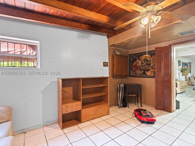1236 Michigan Ave, Miami Beach, FL 33139
