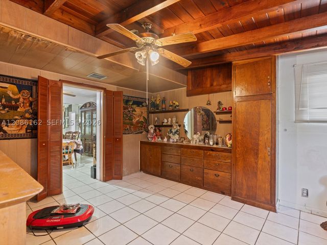 1236 Michigan Ave, Miami Beach, FL 33139