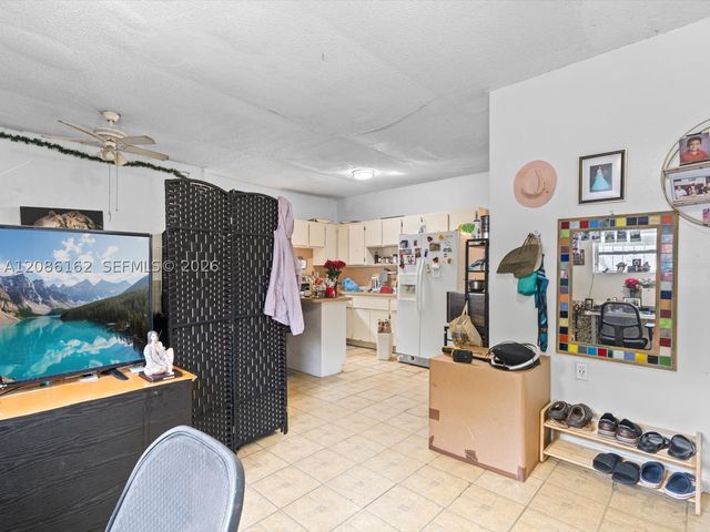 1236 Michigan Ave, Miami Beach, FL 33139