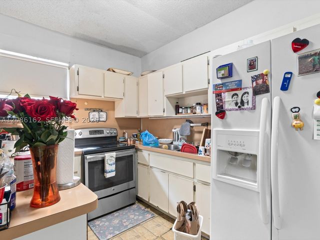 1236 Michigan Ave, Miami Beach, FL 33139