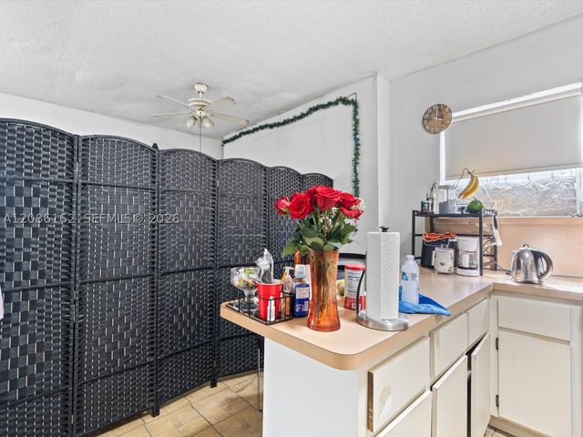 1236 Michigan Ave, Miami Beach, FL 33139