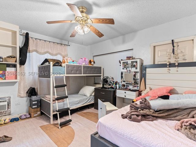 1236 Michigan Ave, Miami Beach, FL 33139