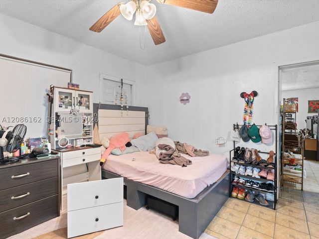 1236 Michigan Ave, Miami Beach, FL 33139