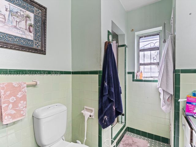 1236 Michigan Ave, Miami Beach, FL 33139