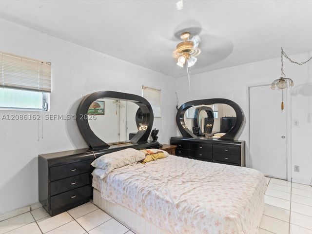 1236 Michigan Ave, Miami Beach, FL 33139