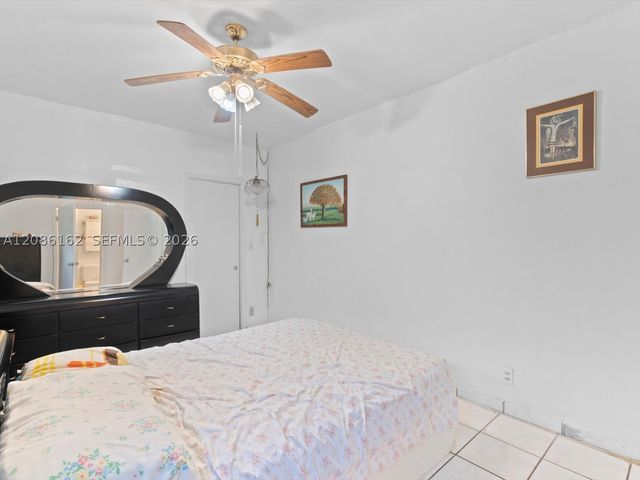1236 Michigan Ave, Miami Beach, FL 33139
