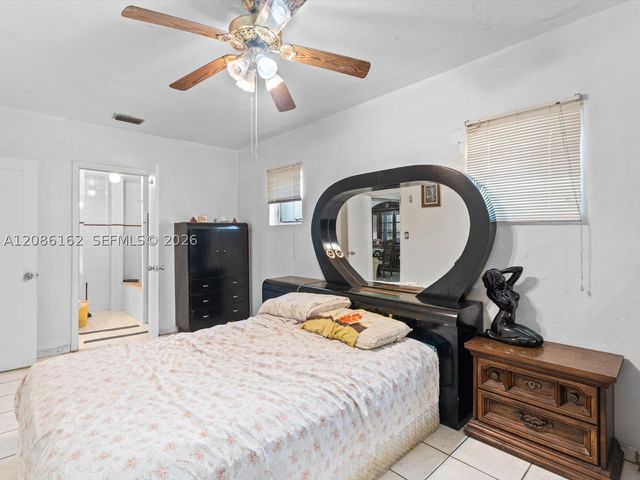 1236 Michigan Ave, Miami Beach, FL 33139