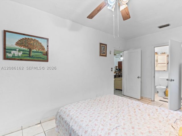 1236 Michigan Ave, Miami Beach, FL 33139