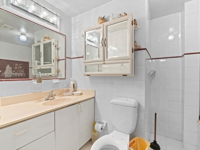 1236 Michigan Ave, Miami Beach, FL 33139