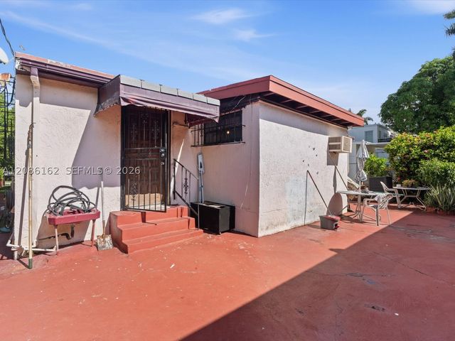 1236 Michigan Ave, Miami Beach, FL 33139