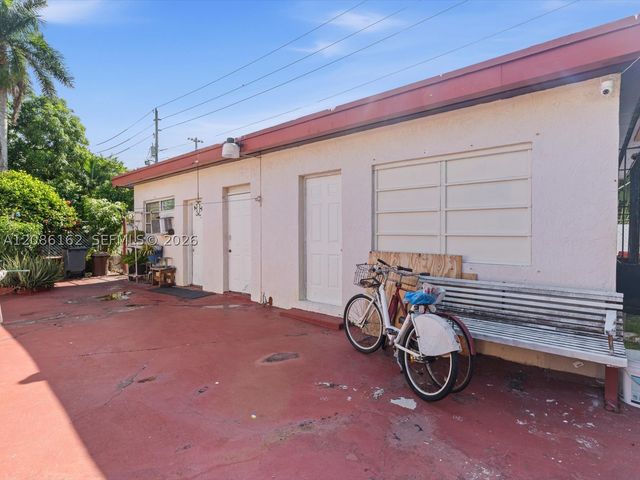 1236 Michigan Ave, Miami Beach, FL 33139