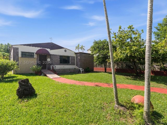 1236 Michigan Ave, Miami Beach, FL 33139