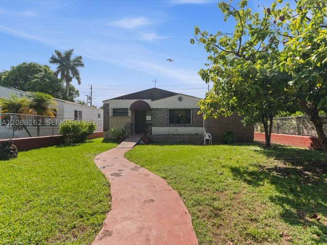 1236 Michigan Ave, Miami Beach, FL 33139