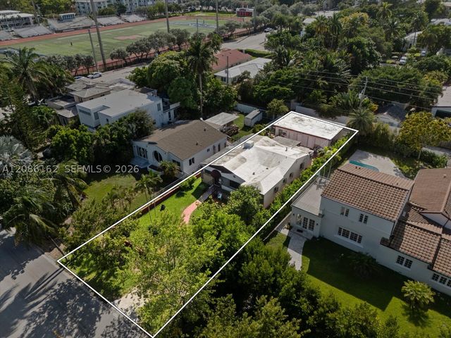 1236 Michigan Ave, Miami Beach, FL 33139