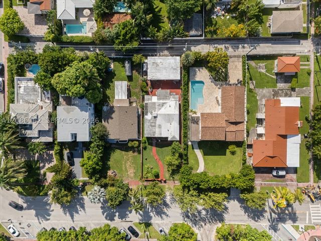 1236 Michigan Ave, Miami Beach, FL 33139