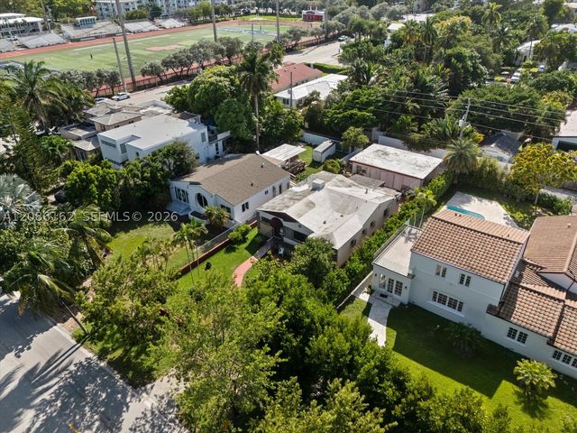 1236 Michigan Ave, Miami Beach, FL 33139