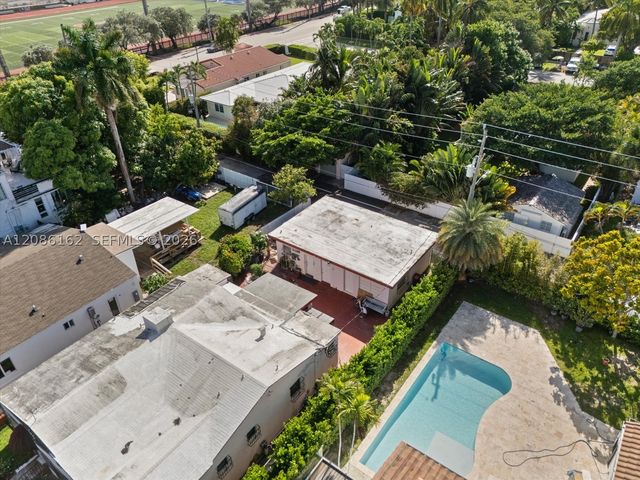 1236 Michigan Ave, Miami Beach, FL 33139