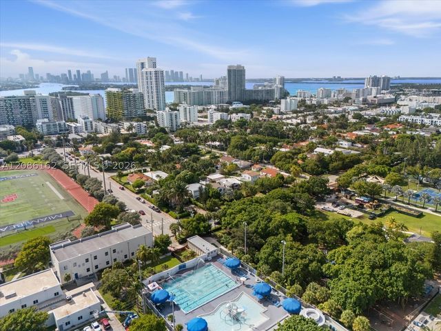 1236 Michigan Ave, Miami Beach, FL 33139