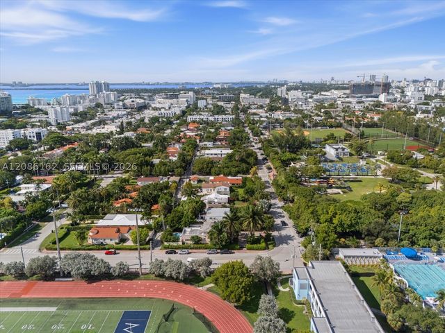1236 Michigan Ave, Miami Beach, FL 33139
