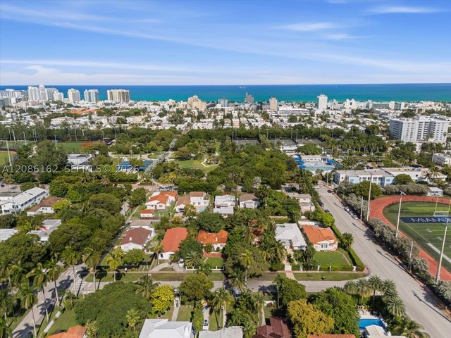 1236 Michigan Ave, Miami Beach, FL 33139