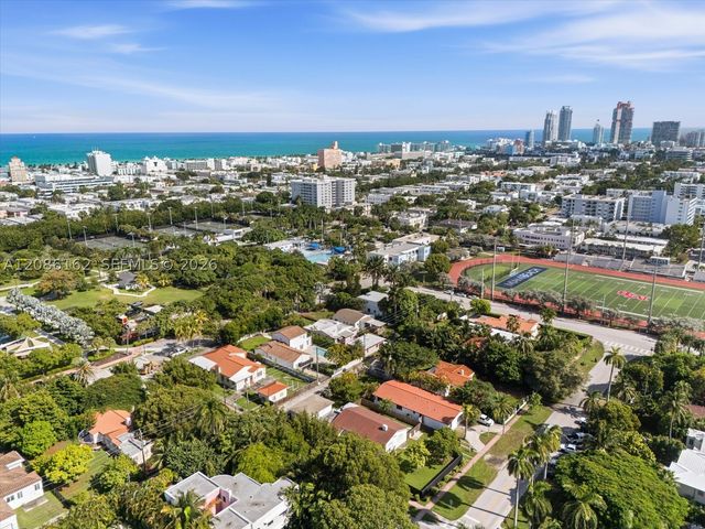 1236 Michigan Ave, Miami Beach, FL 33139