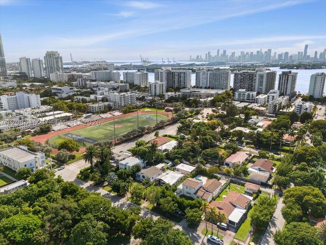 1236 Michigan Ave, Miami Beach, FL 33139
